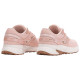 Joma Meta Lady